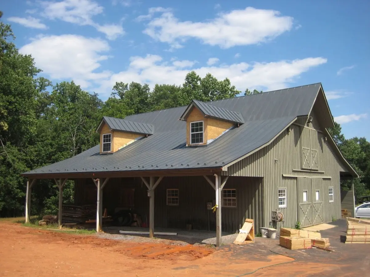 Expert Asphalt Roof Repair workmanship in Winchester